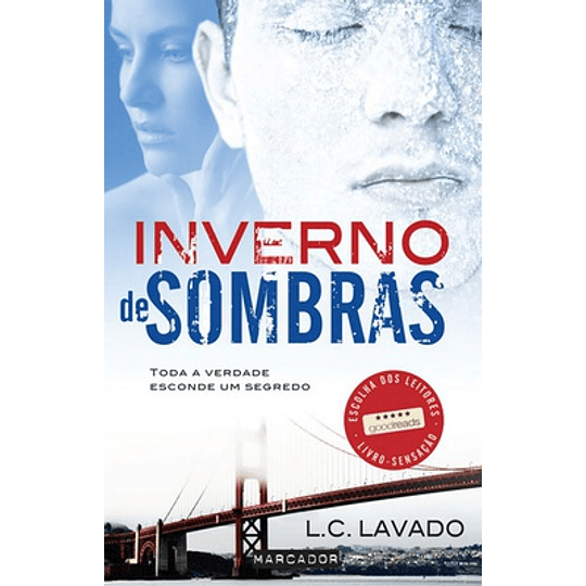 INVERNO DE SOMBRAS