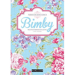 TODOS OS DIAS COM A BIMBY