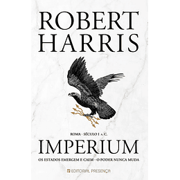 IMPERIUM