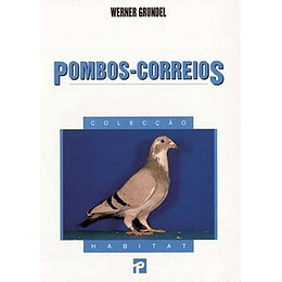 POMBOS-CORREIOS