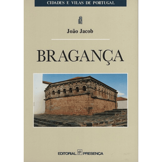 BRAGANCA