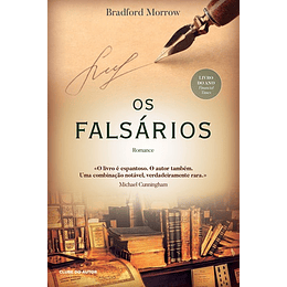 FALSARIOS (OS)