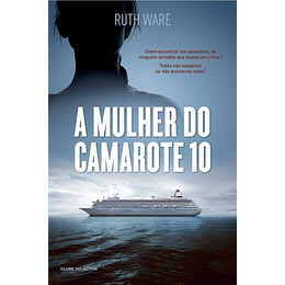 MULHER DO CAMAROTE 10 (A)