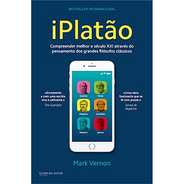 iPLATAO: COMPREENDER MELHOR O SEC. XXI