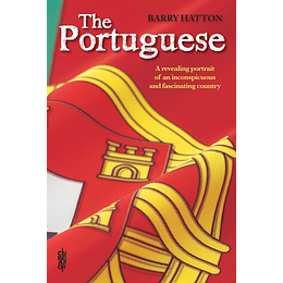 PORTUGUESE (THE)