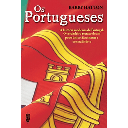 PORTUGUESES (OS)
