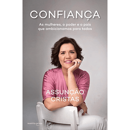 CONFIANÇA