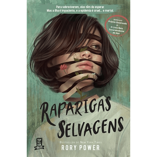 Raparigas Selvagens