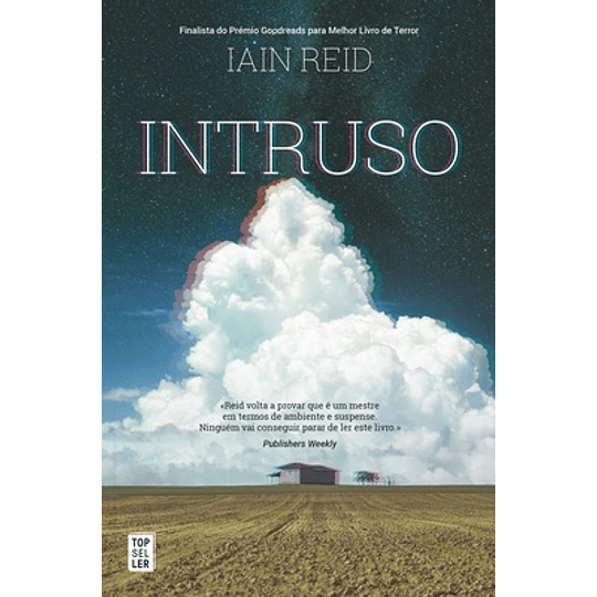 Intruso