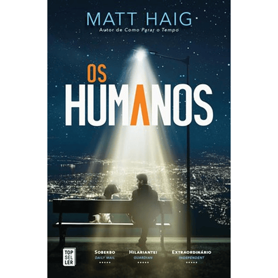 Os Humanos