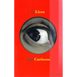 O Livro dos Curiosos