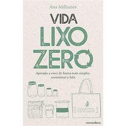 Vida Lixo Zero
