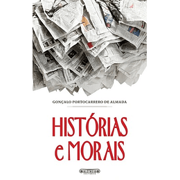 Histórias e Morais