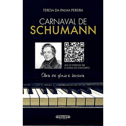 Carnaval de Schumann