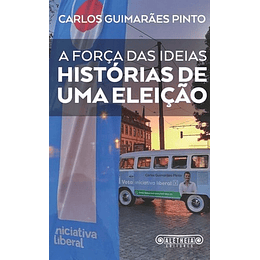 A Força das Ideias