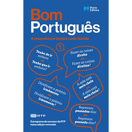 Bom Português