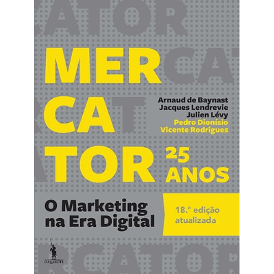 Mercator