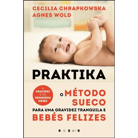 Praktika: O Método Sueco