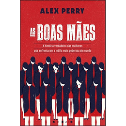 As Boas Mães