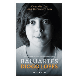 Baluartes