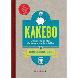 Kakebo