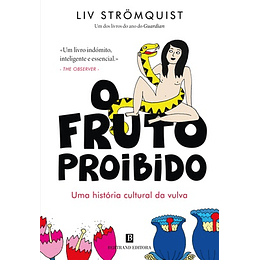 O Fruto Proibido