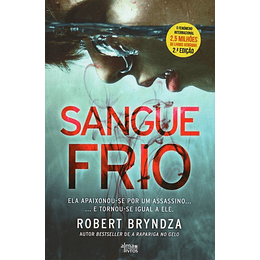 Sangue-frio