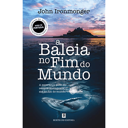 A Baleia no Fim do Mundo