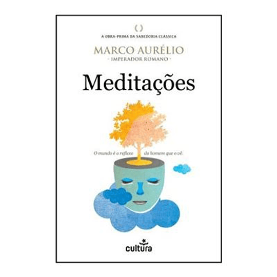 Meditações (Edição Especial)