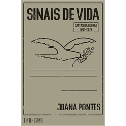 Sinais de Vida