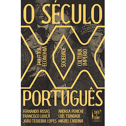 O Século XX Português