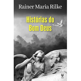 Histórias do Bom Deus