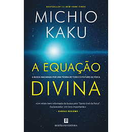 A Equação Divina