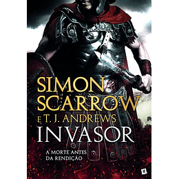 Invasor