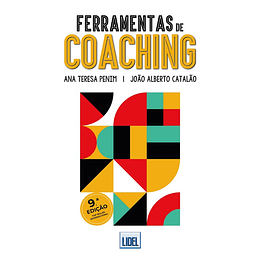 Ferramentas de Coaching