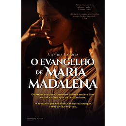 O Evangelho de Maria Madalena