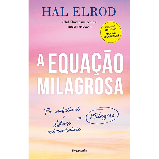 A Equação Milagrosa