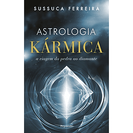 Astrologia Kármica