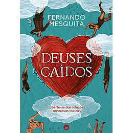 Deuses Caídos