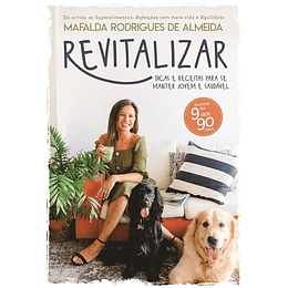 Revitalizar