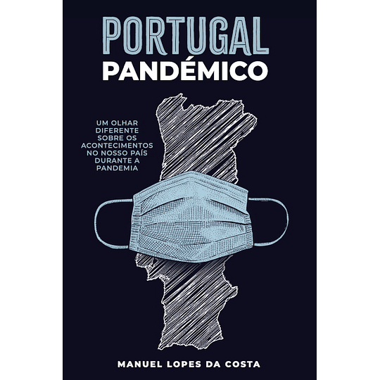 Portugal Pandémico