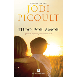 Tudo Por Amor