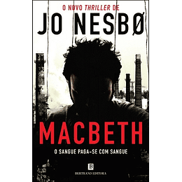 Macbeth