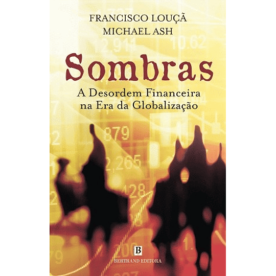 Sombras