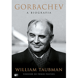 Gorbachev