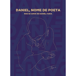Daniel, Nome de Poeta