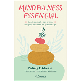 Mindfulness Essencial