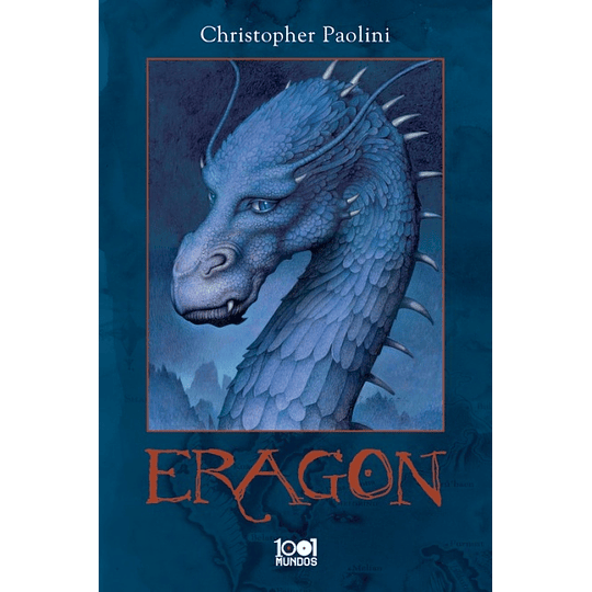 Eragon