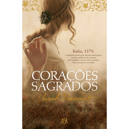 Corações Sagrados