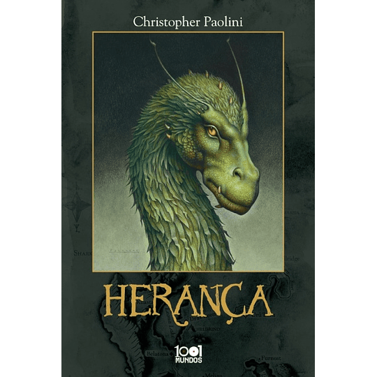 Herança